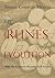 The Runes of Evolution: How the Universe became Self-Aware