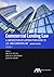 Commercial Lending Law: A J...
