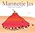 Mannetje Jas