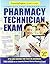 Pharmacy Technician Exam