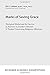 Marks of Saving Grace: Theological Method and the Doctrine of Assurance in Jonathan Edwards's A Treatise Concerning Religious Affections