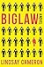BIGLAW: A Novel