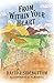 From Within Your Heart by David J. Sidebottom