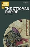 A Short History of the Ottoman Empire (I.B.Tauris Short Histories)