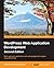 Wordpress Web Application Development