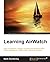 Learning Airwatch by Mark Dunkerley