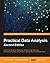 Practical Data Analysis