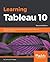 Learning Tableau 10