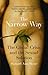 The Narrow Way by Samael Aun Weor The Narrow Way by Samael Aun Weor