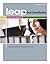 Leap 2 Intermediate R/W Rea...