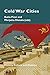 Cold War Cities: History, C...