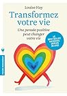 Transformez votre...