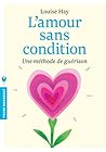 L'Amour Sans Cond...