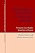 Metalinguistic Perspectives on Germanic Languages: European Case Studies from Past to Present (Historical Sociolinguistics)
