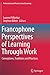 Francophone Perspectives of Learning Through Work: Conceptions, Traditions and Practices (Professional and Practice-based Learning, 12)
