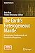 The Earth's Heterogeneous M...
