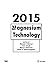 Magnesium Technology 2015 (...