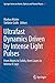 Ultrafast Dynamics Driven by Intense Light Pulses: From Atoms to Solids, from Lasers to Intense X-rays (Springer Series on Atomic, Optical, and Plasma Physics, 86)