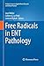 Free Radicals in ENT Pathology (Oxidative Stress in Applied Basic Research and Clinical Practice)