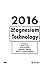 Magnesium Technology 2016 (The Minerals, Metals & Materials Series)