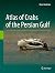 Atlas of Crabs of the Persian Gulf