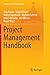 Project Management Handbook