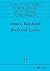 Bach and Tuning (Quellen und Studien zur Musikgeschichte von der Antike bis in die Gegenwart. Sources and Studies in Music History from Antiquity to the Present)