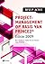 Projectmanagement op basis ...