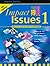 Impact Issues Level 1 Stude...