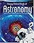 Astronomy (Young Oxford Boo...