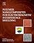 Polymer Nanocomposites for ...