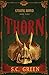 Thorn (Engine Ward #3)