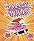 Princess In Training (Turtleback School & Library Binding Edition)
