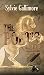 The Poet's Trap by Sylvie Gallimore The Poet's Trap by Sylvie Gallimore