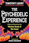 The Psychedelic E...