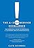The A-Z of Service Excellen...