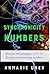 Synchronicity Numbers: Disc...