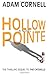 Hollow Pointe