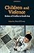 Children and Violence: Poli...