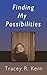 Finding My Possibilities