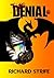 Denial (The Drakeon Chronicles)