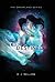 The Destined by E.J. Mellow The Destined by E.J. Mellow