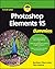Photoshop Elements 15 for Dummies
