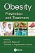 Obesity: Prevention and Treatment