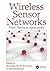 Wireless Sensor Networks