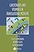 Carotenoids and Vitamin A in Translational Medicine (Oxidative Stress and Disease)