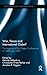 War, Peace and International Order? (Routledge Studies in Modern History)