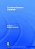 Teaching Outdoors Creatively by Stephen Pickering