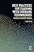 Best Practices for Teaching with Emerging Technologies (Best Practices in Online Teaching and Learning)