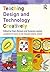 Teaching Design and Technology Creatively (Learning to Teach in the Primary School Series)